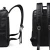 Stylish office, college backpack