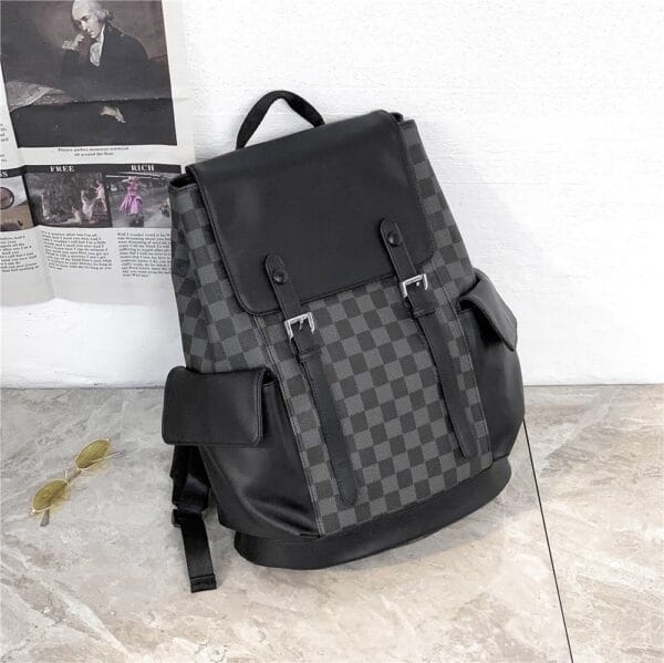 Hot selling backpack !!